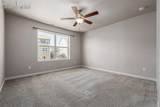 5344 Sunday Gulch Drive - Photo 15
