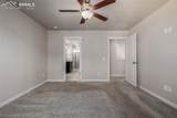 5344 Sunday Gulch Drive - Photo 16
