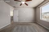 5344 Sunday Gulch Drive - Photo 17