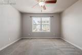 5344 Sunday Gulch Drive - Photo 18