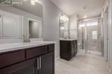 5344 Sunday Gulch Drive - Photo 19