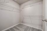 5344 Sunday Gulch Drive - Photo 21