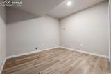 5344 Sunday Gulch Drive - Photo 22
