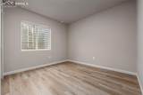 5344 Sunday Gulch Drive - Photo 24