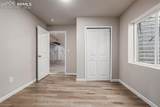 5344 Sunday Gulch Drive - Photo 25