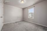 5344 Sunday Gulch Drive - Photo 26