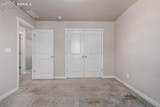 5344 Sunday Gulch Drive - Photo 27