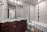 5344 Sunday Gulch Drive - Photo 28