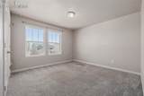 5344 Sunday Gulch Drive - Photo 29