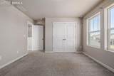 5344 Sunday Gulch Drive - Photo 30