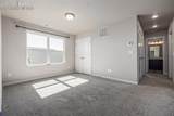 5344 Sunday Gulch Drive - Photo 32