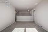 5344 Sunday Gulch Drive - Photo 33