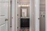 5344 Sunday Gulch Drive - Photo 34