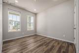 5344 Sunday Gulch Drive - Photo 35