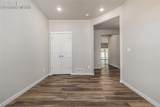 5344 Sunday Gulch Drive - Photo 36