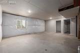 5344 Sunday Gulch Drive - Photo 38