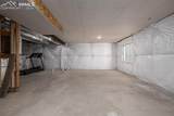 5344 Sunday Gulch Drive - Photo 39