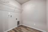 5344 Sunday Gulch Drive - Photo 40