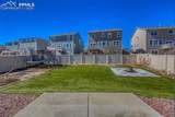 5344 Sunday Gulch Drive - Photo 41