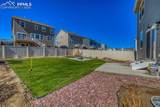 5344 Sunday Gulch Drive - Photo 42