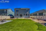 5344 Sunday Gulch Drive - Photo 43