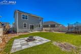 5344 Sunday Gulch Drive - Photo 44