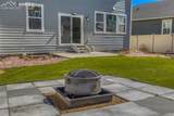 5344 Sunday Gulch Drive - Photo 45