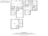 5344 Sunday Gulch Drive - Photo 46