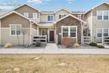 16361 Gaucho Gulch Grove - Photo 1