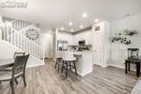 16361 Gaucho Gulch Grove - Photo 10