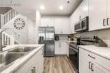 16361 Gaucho Gulch Grove - Photo 12