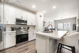 16361 Gaucho Gulch Grove - Photo 14