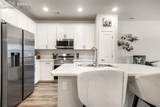 16361 Gaucho Gulch Grove - Photo 15