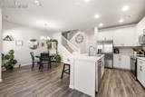 16361 Gaucho Gulch Grove - Photo 16