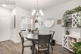 16361 Gaucho Gulch Grove - Photo 17