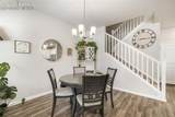 16361 Gaucho Gulch Grove - Photo 18