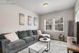 16361 Gaucho Gulch Grove - Photo 19