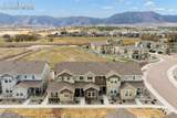 16361 Gaucho Gulch Grove - Photo 2