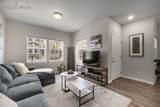 16361 Gaucho Gulch Grove - Photo 21