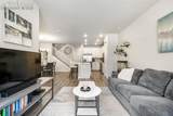 16361 Gaucho Gulch Grove - Photo 23