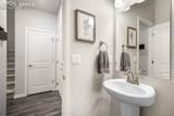 16361 Gaucho Gulch Grove - Photo 24
