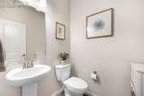 16361 Gaucho Gulch Grove - Photo 25