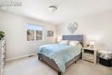 16361 Gaucho Gulch Grove - Photo 26