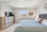 16361 Gaucho Gulch Grove - Photo 27