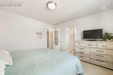 16361 Gaucho Gulch Grove - Photo 28