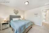 16361 Gaucho Gulch Grove - Photo 29