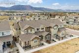 16361 Gaucho Gulch Grove - Photo 3