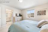 16361 Gaucho Gulch Grove - Photo 30