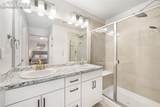 16361 Gaucho Gulch Grove - Photo 31