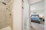 16361 Gaucho Gulch Grove - Photo 32